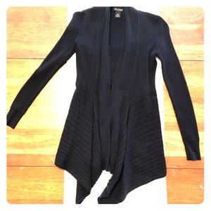 White House Black Market Sweater